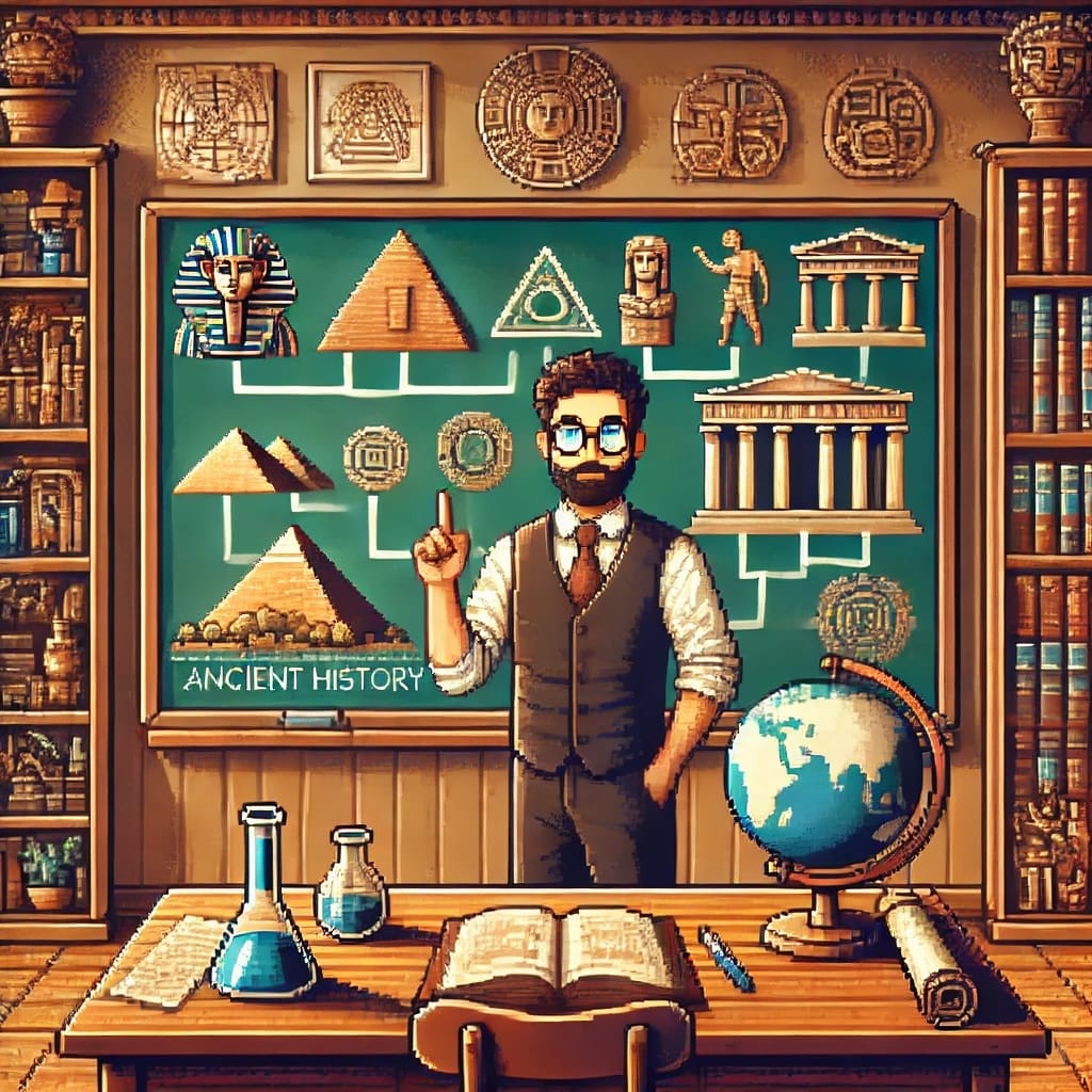The Lesson to Unlearn by Paul Graham (2019)