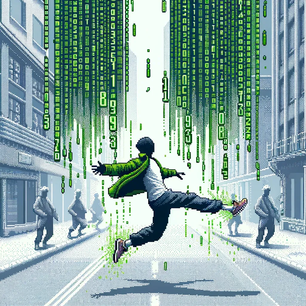 Economic Sense vs. Human Sense