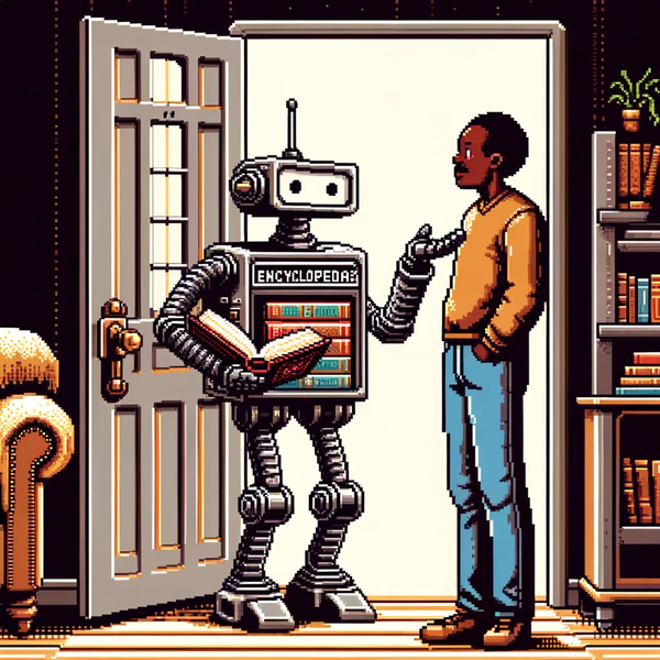 Influence in the digital age