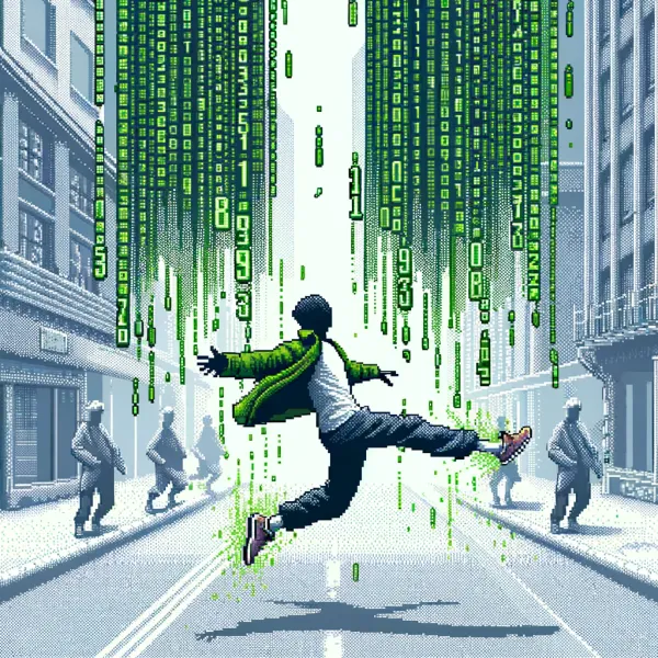 Economic Sense vs. Human Sense